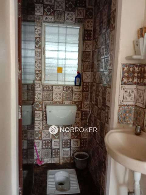 1 BHK Flat In Swaroop Residency For Sale  In New Kopare