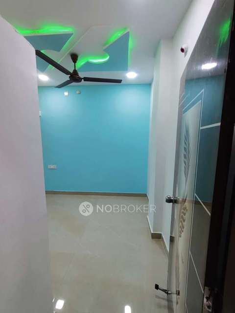 2 BHK House for Rent  In Venugopala
