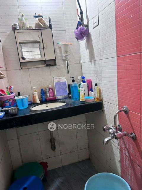 3 BHK House For Sale  In Benkar Nagar, Dhayari