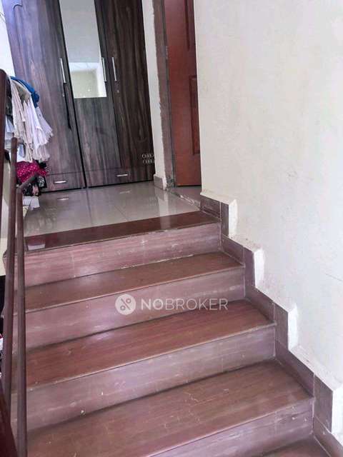 3 BHK House For Sale  In Benkar Nagar, Dhayari