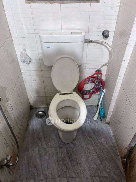 3 BHK House For Sale  In Benkar Nagar, Dhayari