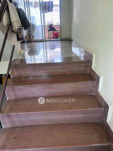 3 BHK House For Sale  In Benkar Nagar, Dhayari