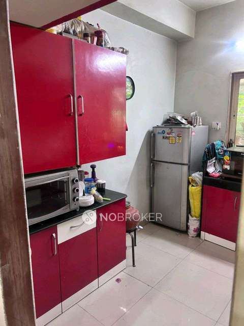 3 BHK House For Sale  In Benkar Nagar, Dhayari