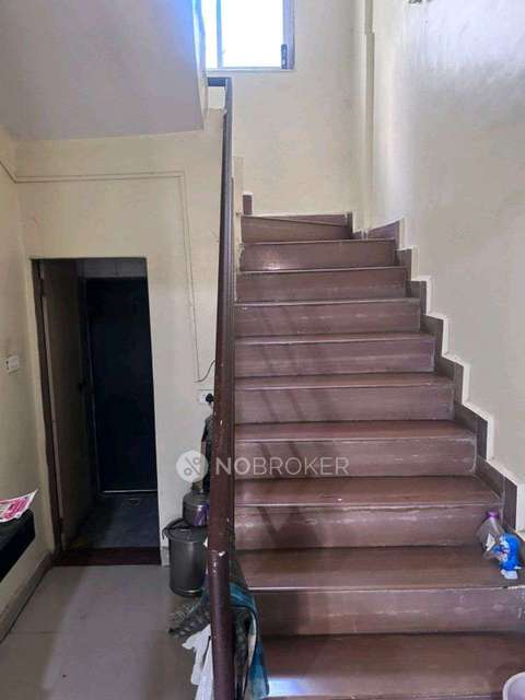 3 BHK House For Sale  In Benkar Nagar, Dhayari