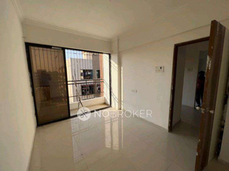 1 BHK Flat In Tulsi Aastha For Sale  In Badlapur