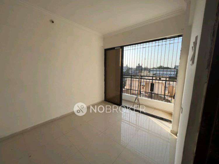 1 BHK Flat In Tulsi Aastha For Sale  In Badlapur