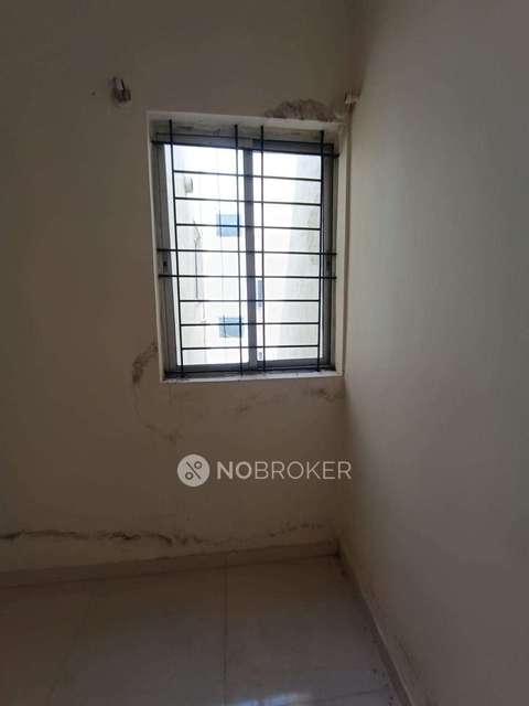 2 BHK Flat In Aryan Orchid For Sale  In Chandapura