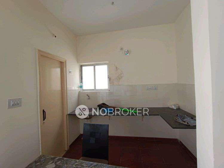 2 BHK Flat In Aryan Orchid For Sale  In Chandapura