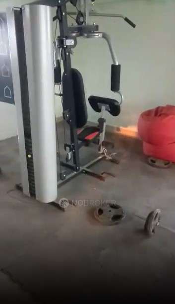 PG for Girls in Raipur Khadar