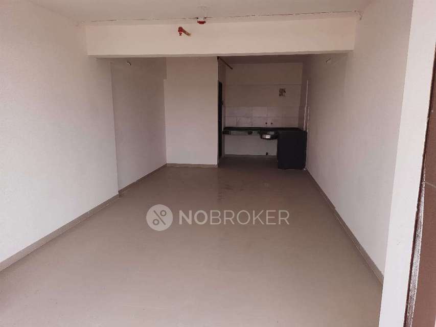 Office Space in Undri, Pune for Rent 