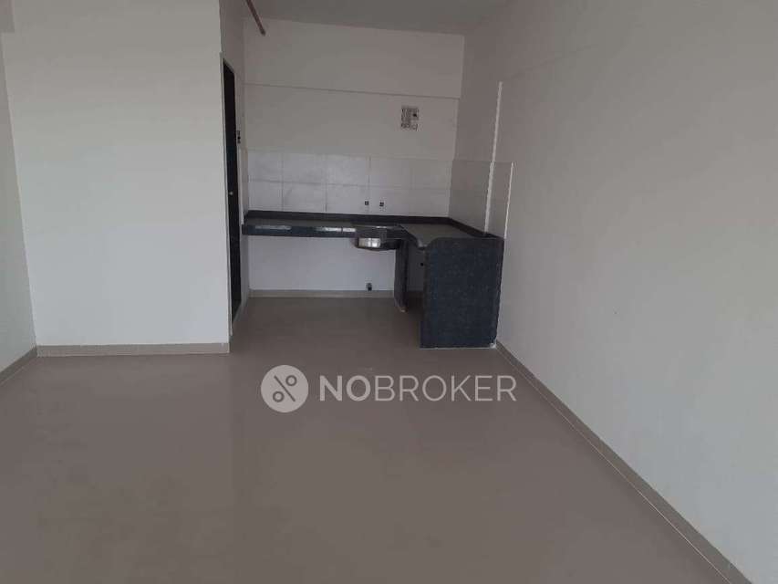 Office Space in Undri, Pune for Rent 