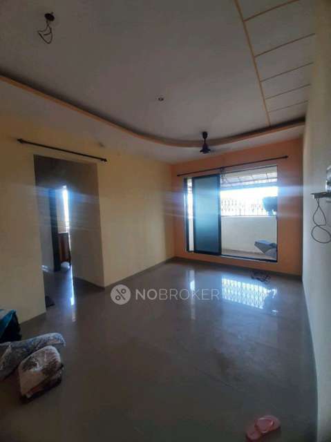 1 BHK Flat In Neel Siddhi Chs For Sale  In Badlapur