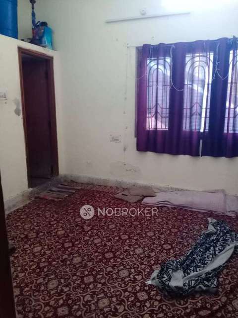 2 BHK House For Sale  In West Venkatapuram, Alwal