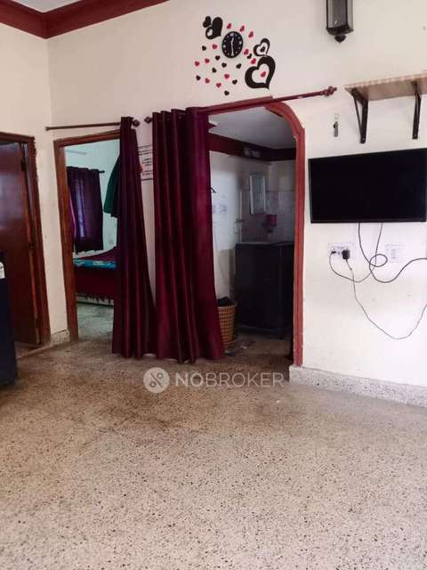 2 BHK House For Sale  In West Venkatapuram, Alwal