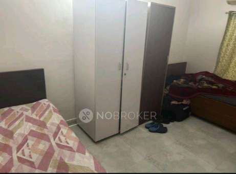 PG for Boys in Kalkaji