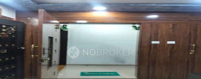 2 BHK Flat In Mountscape Society Pisoli For Sale  In Pisoli