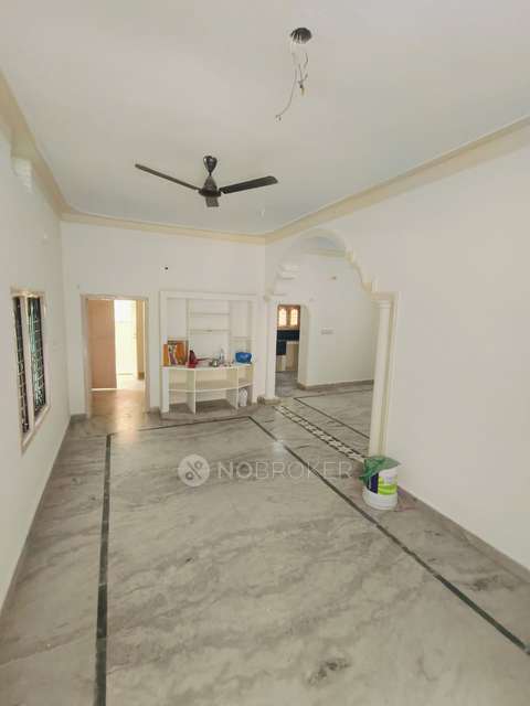 2 BHK House For Sale  In Meerpet
