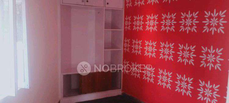 2 BHK House for Rent  In Meheauli