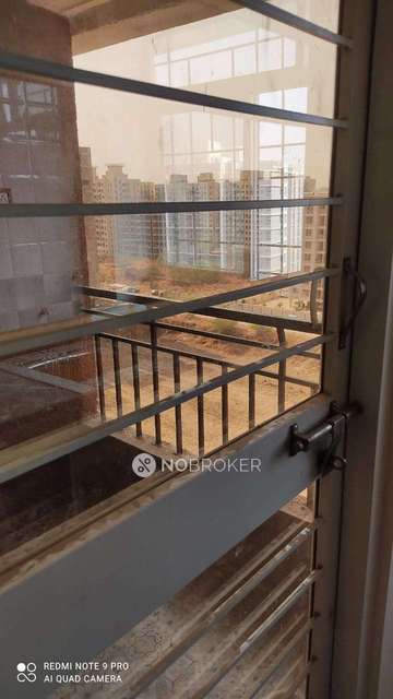 1 BHK Flat In Aishwaryam Hamara For Sale  In Pimpri-chinchwad