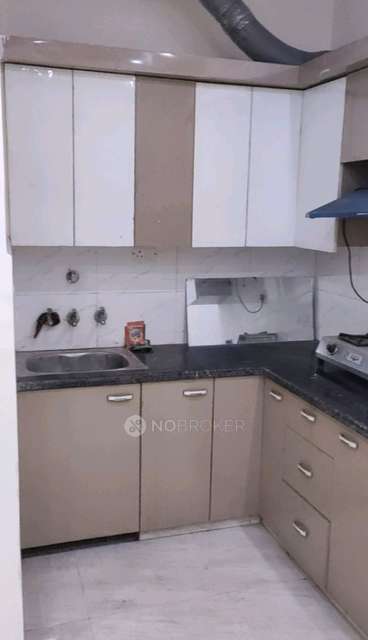 2 BHK Flat for Rent  In Uttam Nagar