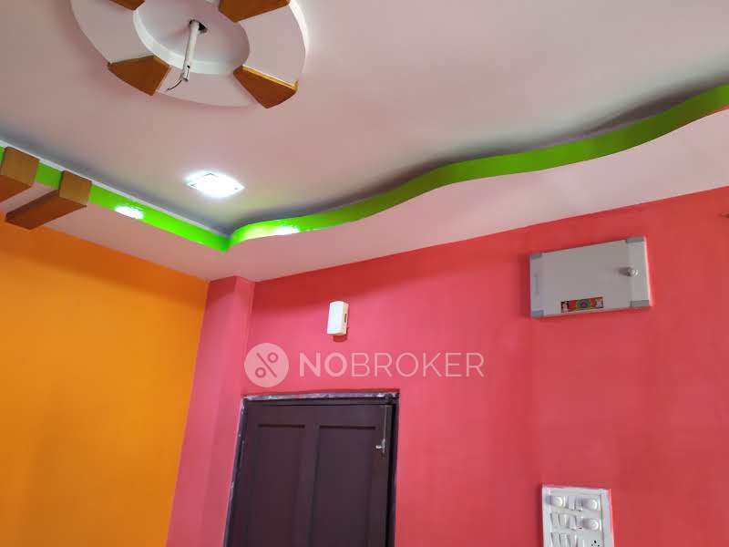 1 BHK Flat In Gandam Plaza For Sale  In New Bowenpally
