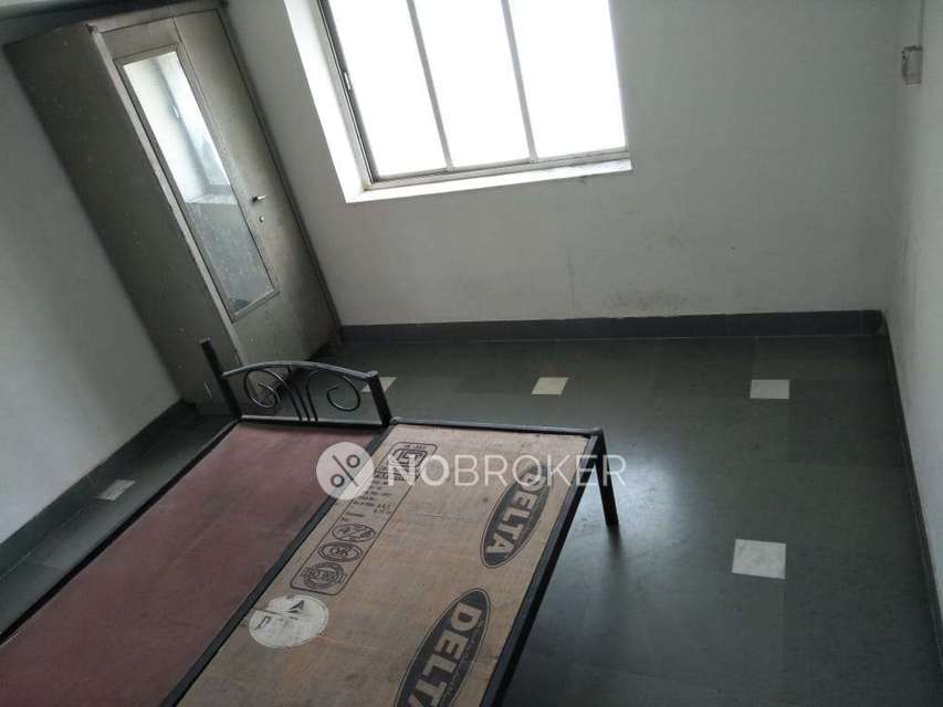 1 BHK House for Rent  In Dhankawadi