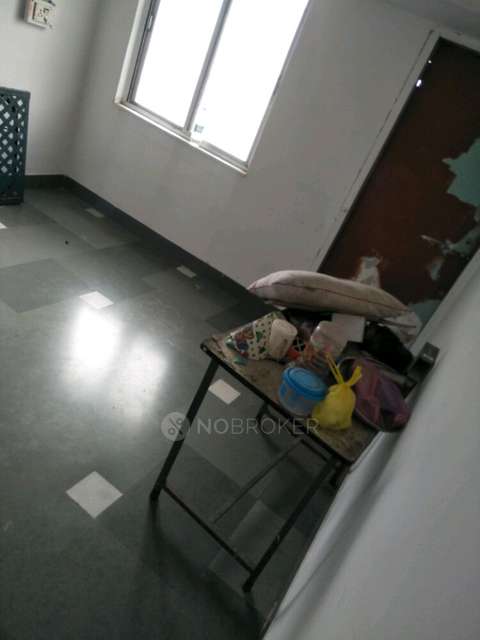 1 BHK House for Rent  In Dhankawadi
