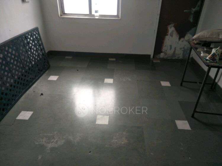 1 BHK House for Rent  In Dhankawadi