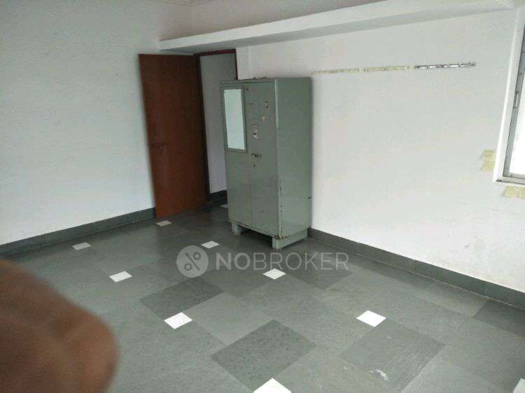 1 BHK House for Rent  In Dhankawadi