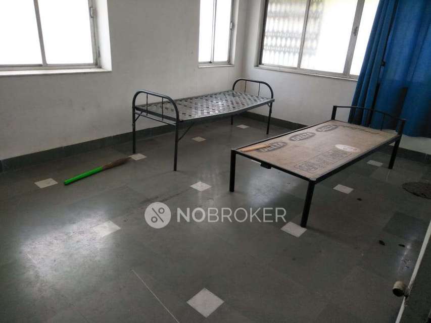 1 BHK House for Rent  In Dhankawadi