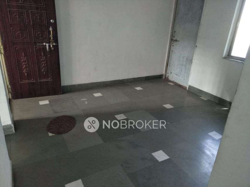 1 BHK House for Rent  In Dhankawadi