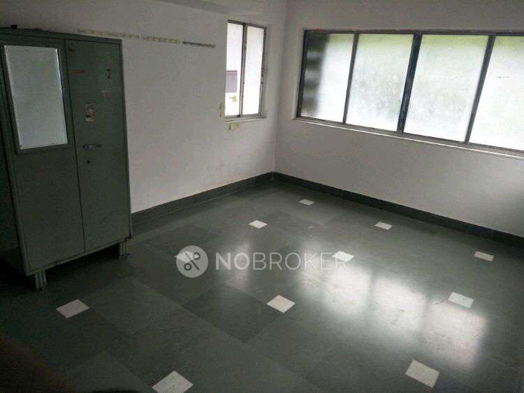 1 BHK House for Rent  In Dhankawadi