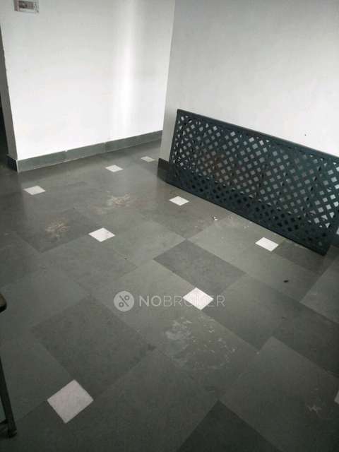 1 BHK House for Rent  In Dhankawadi