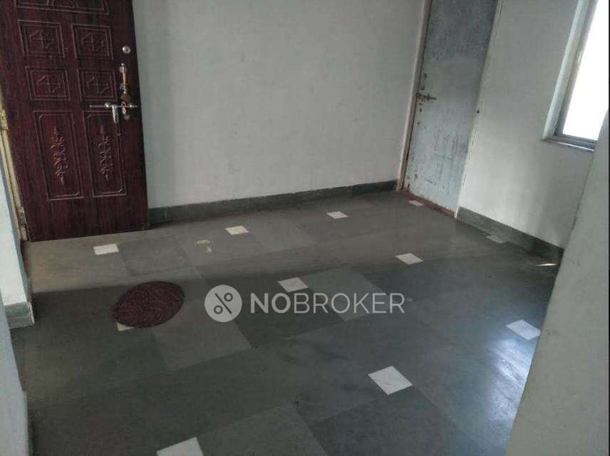 1 BHK House for Rent  In Dhankawadi