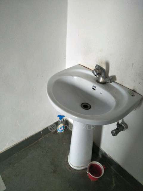 1 BHK House for Rent  In Dhankawadi