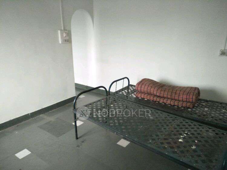 1 BHK House for Rent  In Dhankawadi