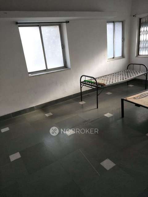 1 BHK House for Rent  In Dhankawadi
