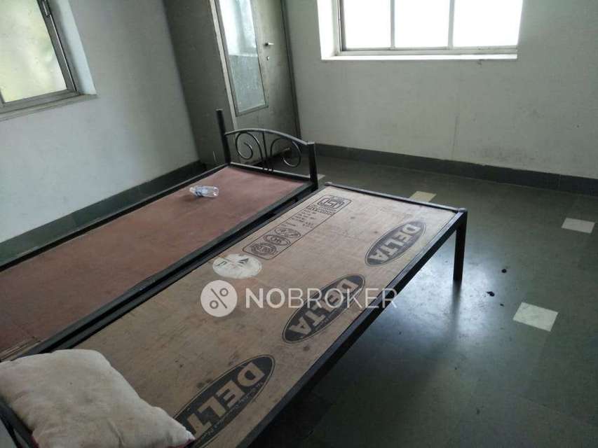 1 BHK House for Rent  In Dhankawadi