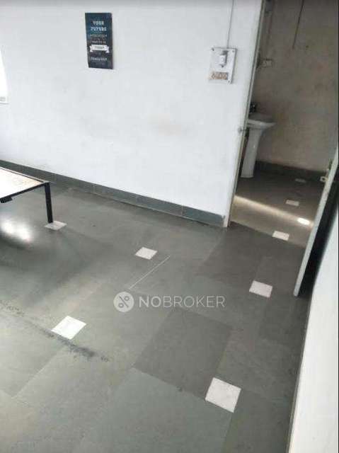 1 BHK House for Rent  In Dhankawadi