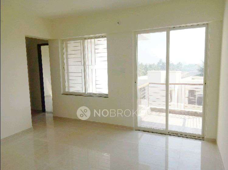 2 BHK Flat In Anchal for Rent  In Uruli Kanchan