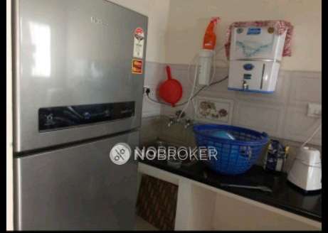 2 BHK Flat In Abiraami Manickam For Sale  In Madambakkam