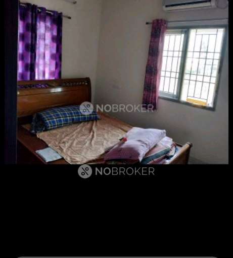 2 BHK Flat In Abiraami Manickam For Sale  In Madambakkam