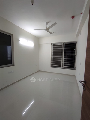 3 BHK Flat In Kalpataru Exquisite, Wakad for Rent  In Wakad