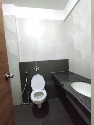 3 BHK Flat In Kalpataru Exquisite, Wakad for Rent  In Wakad