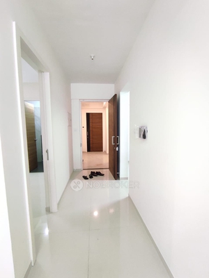3 BHK Flat In Kalpataru Exquisite, Wakad for Rent  In Wakad