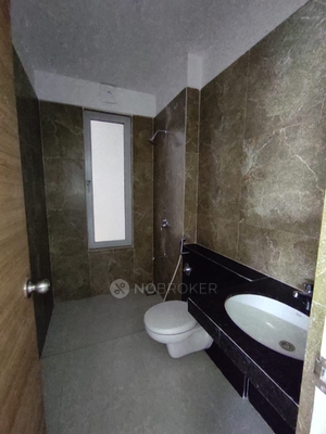 3 BHK Flat In Kalpataru Exquisite, Wakad for Rent  In Wakad
