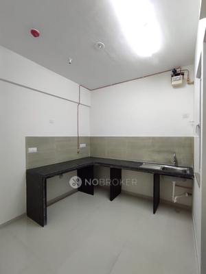 3 BHK Flat In Kalpataru Exquisite, Wakad for Rent  In Wakad