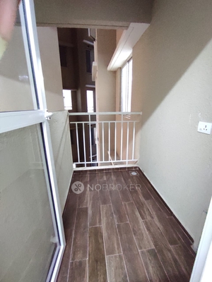 3 BHK Flat In Kalpataru Exquisite, Wakad for Rent  In Wakad