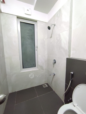 3 BHK Flat In Kalpataru Exquisite, Wakad for Rent  In Wakad