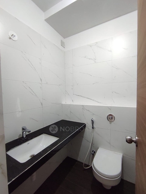 3 BHK Flat In Kalpataru Exquisite, Wakad for Rent  In Wakad